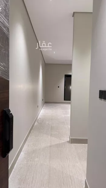 شقة للإيجار في شارع الرشاد, حي الرمال, مدينة الرياض, منطقة الرياض صورة 2