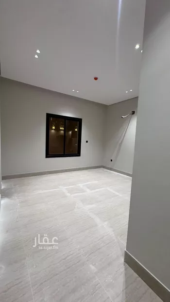 شقة للإيجار في شارع الرشاد, حي الرمال, مدينة الرياض, منطقة الرياض صورة 5