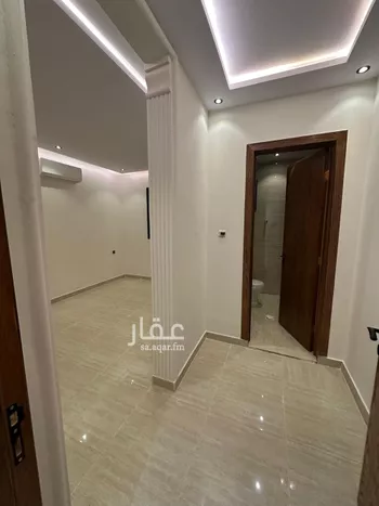 فيلا للإيجار في شارع جارالله بن ظهيرة, حي الرمال, مدينة الرياض, منطقة الرياض صورة 5