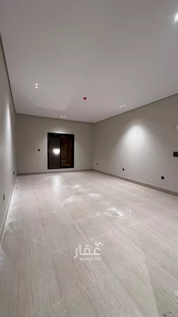 شقة للإيجار في شارع الرشاد, حي الرمال, مدينة الرياض, منطقة الرياض صورة 3