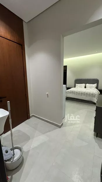 شقة للإيجار في شارع عبدالله البواب, حي الرمال, مدينة الرياض, منطقة الرياض صورة 5