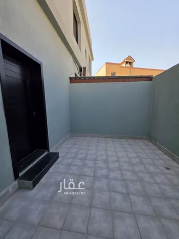 شقة للإيجار في شارع عبدالله المويس, حي الرمال, مدينة الرياض, منطقة الرياض صورة 4