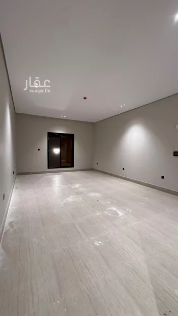 شقة للإيجار في شارع الرشاد, حي الرمال, مدينة الرياض, منطقة الرياض