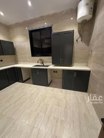 فيلا للإيجار في شارع جارالله بن ظهيرة, حي الرمال, مدينة الرياض, منطقة الرياض