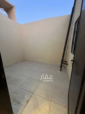 فيلا للإيجار في شارع جارالله بن ظهيرة, حي الرمال, مدينة الرياض, منطقة الرياض صورة 3