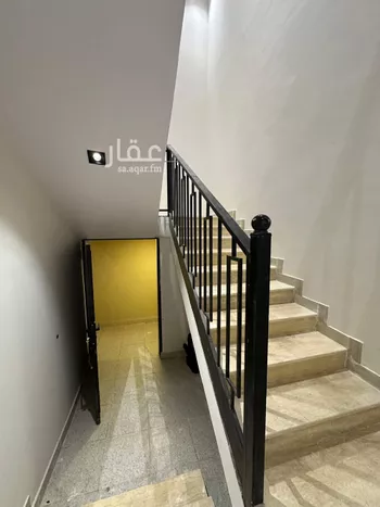 فيلا للإيجار في شارع جارالله بن ظهيرة, حي الرمال, مدينة الرياض, منطقة الرياض صورة 5
