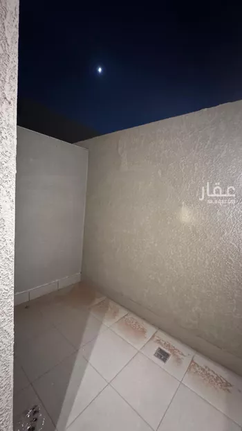 شقة للإيجار في شارع الرشاد, حي الرمال, مدينة الرياض, منطقة الرياض صورة 3