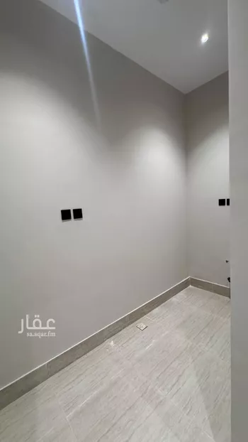شقة للإيجار في شارع الرشاد, حي الرمال, مدينة الرياض, منطقة الرياض صورة 4