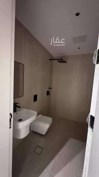 شقة للإيجار في شارع الرشاد, حي الرمال, مدينة الرياض, منطقة الرياض صورة 2