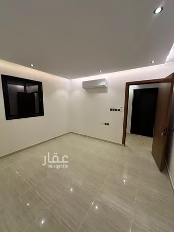 فيلا للإيجار في شارع جارالله بن ظهيرة, حي الرمال, مدينة الرياض, منطقة الرياض صورة 4