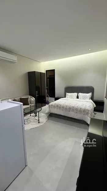 شقة للإيجار في شارع عبدالله البواب, حي الرمال, مدينة الرياض, منطقة الرياض صورة 2