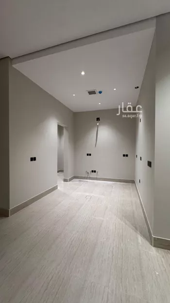 شقة للإيجار في شارع الرشاد, حي الرمال, مدينة الرياض, منطقة الرياض صورة 5