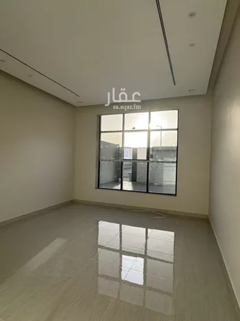 شقة للبيع في شارع النعيرية, حي الحمراء, مدينة الخبر, المنطقة الشرقية صورة 3