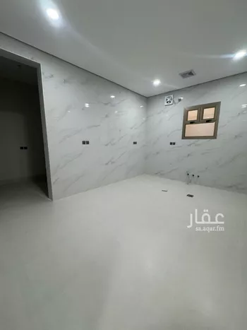 فيلا للبيع في شارع عبد ربه ابن حق, حي الياسمين, مدينة حائل, منطقة حائل صورة 4