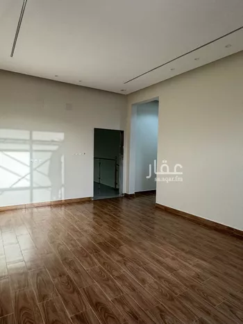 شقة للبيع في شارع النعيرية, حي الحمراء, مدينة الخبر, المنطقة الشرقية صورة 5
