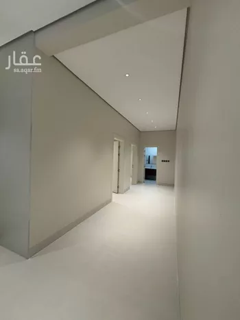 فيلا للبيع في شارع عبد ربه ابن حق, حي الياسمين, مدينة حائل, منطقة حائل صورة 3