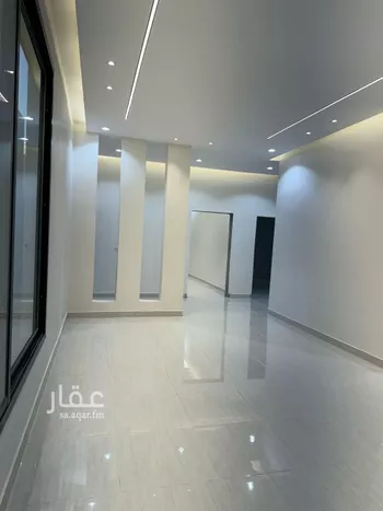 شقة للبيع في شارع النعيرية, حي الحمراء, مدينة الخبر, المنطقة الشرقية صورة 2