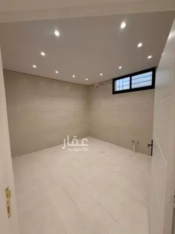شقة للبيع في شارع صلاح الدين الايوبي, حي الخزامى, مدينة حائل, منطقة حائل صورة 5