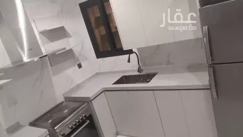شقة للبيع في شارع عتبة بن ربيعة, حي المنتزة, مدينة الدمام, المنطقة الشرقية