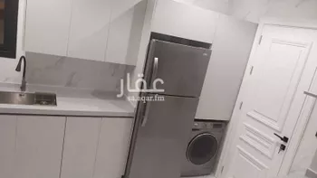 شقة للبيع في شارع عتبة بن ربيعة, حي المنتزة, مدينة الدمام, المنطقة الشرقية صورة 4
