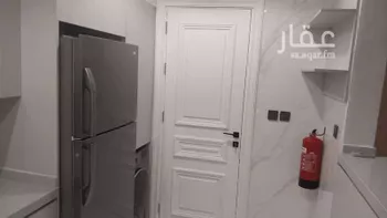 شقة للبيع في شارع عتبة بن ربيعة, حي المنتزة, مدينة الدمام, المنطقة الشرقية صورة 3