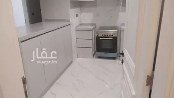 شقة للبيع في شارع عتبة بن ربيعة, حي المنتزة, مدينة الدمام, المنطقة الشرقية صورة 2