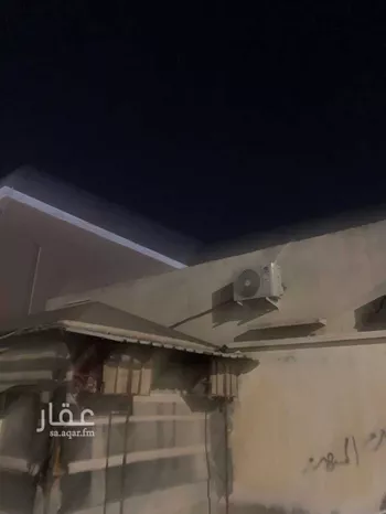 بيت للبيع في بقيق ، بقيق صورة 2