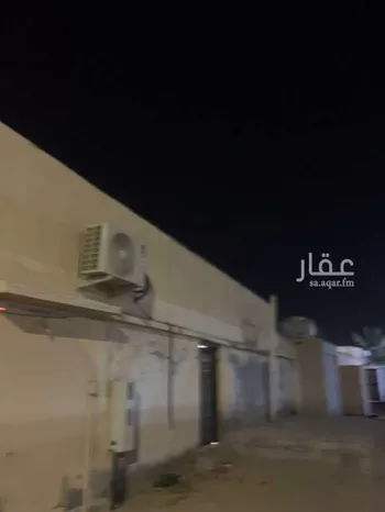بيت للبيع في بقيق ، بقيق