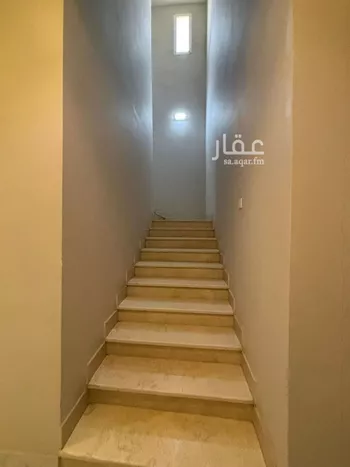 فيلا للإيجار في شارع علي ناصر الرويلي, حي الفروسية, مدينة جدة, منطقة مكة المكرمة صورة 3