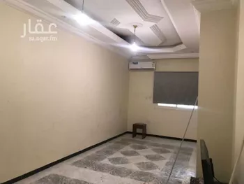 شقة للإيجار في شارع التصنيع, حي النهضة, مدينة جدة, منطقة مكة المكرمة صورة 4