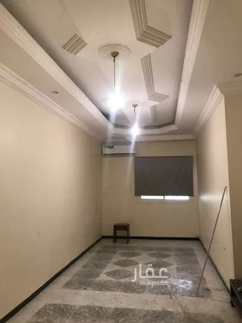 شقة للإيجار في شارع التصنيع, حي النهضة, مدينة جدة, منطقة مكة المكرمة صورة 3