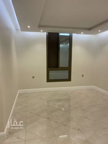 شقة للبيع في شارع محمد شطا, حي النعيم, مدينة جدة, منطقة مكة المكرمة صورة 5