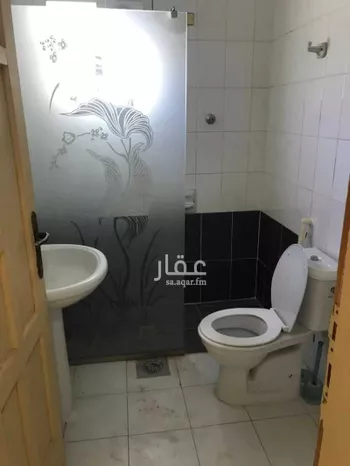 شقة للإيجار في شارع التصنيع, حي النهضة, مدينة جدة, منطقة مكة المكرمة صورة 2