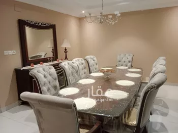 فيلا للبيع في شارع يحيى الهاشمي, حي المروة, مدينة جدة, منطقة مكة المكرمة صورة 5