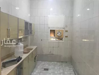 شقة للإيجار في شارع التصنيع, حي النهضة, مدينة جدة, منطقة مكة المكرمة صورة 5