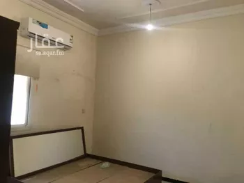 شقة للإيجار في شارع التصنيع, حي النهضة, مدينة جدة, منطقة مكة المكرمة