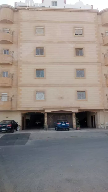 فيلا للبيع في شارع يحيى الهاشمي, حي المروة, مدينة جدة, منطقة مكة المكرمة