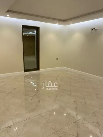 شقة للبيع في شارع محمد شطا, حي النعيم, مدينة جدة, منطقة مكة المكرمة