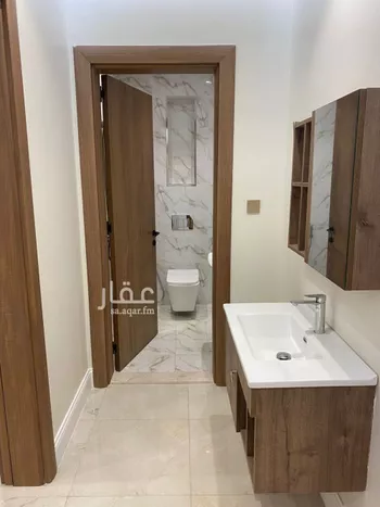 شقة للبيع في شارع محمد شطا, حي النعيم, مدينة جدة, منطقة مكة المكرمة صورة 2