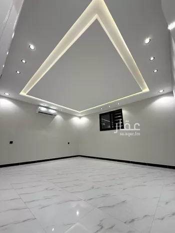شقة للإيجار في شارع عبدالحميد الكاتب, حي السليمانية, مدينة الرياض, منطقة الرياض صورة 2