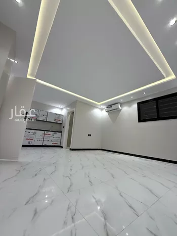 شقة للإيجار في شارع عبدالحميد الكاتب, حي السليمانية, مدينة الرياض, منطقة الرياض صورة 4