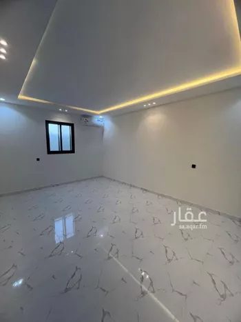 شقة للإيجار في شارع احمد بن سعيد ابن الهندي, حي العارض, مدينة الرياض, منطقة الرياض