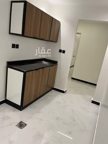 شقة للإيجار في شارع القنا, حي الياسمين, مدينة الرياض, منطقة الرياض صورة 2
