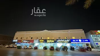 شقة للإيجار في شارع أبي بكر البزاز, حي الخليج, مدينة الرياض, منطقة الرياض