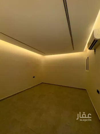 شقة للإيجار في شارع القنا, حي الياسمين, مدينة الرياض, منطقة الرياض صورة 4