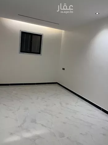 شقة للإيجار في شارع السفراء, حي المونسية, مدينة الرياض, منطقة الرياض صورة 3