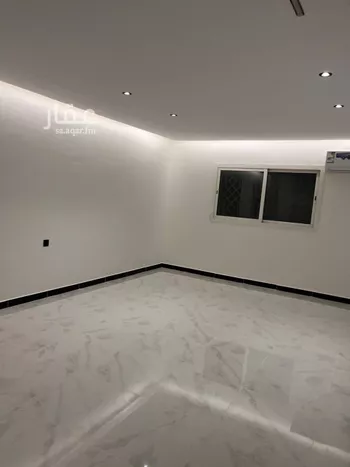 شقة للإيجار في شارع القنا, حي الياسمين, مدينة الرياض, منطقة الرياض صورة 3