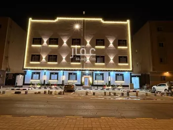 شقة للإيجار في شارع السفراء, حي المونسية, مدينة الرياض, منطقة الرياض