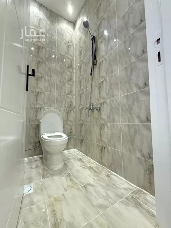 شقة للإيجار في شارع الدهناء, حي الملقا, مدينة الرياض, منطقة الرياض صورة 2