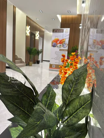 شقة للإيجار في شارع الدهناء, حي الملقا, مدينة الرياض, منطقة الرياض صورة 3